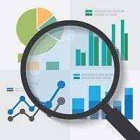What you need to know about big data